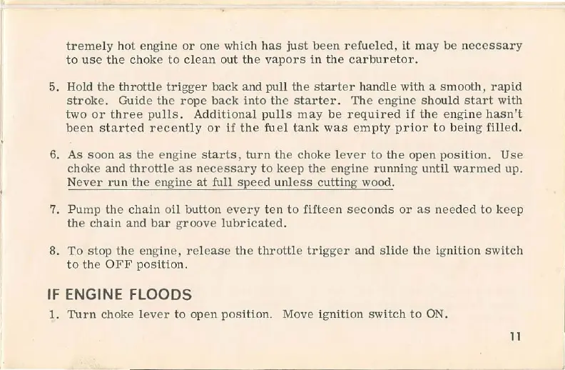 Page #11 background image