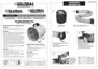 Preview: Instruction Manual