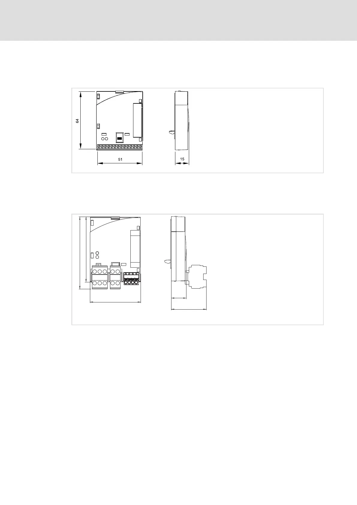 Page #19 background image