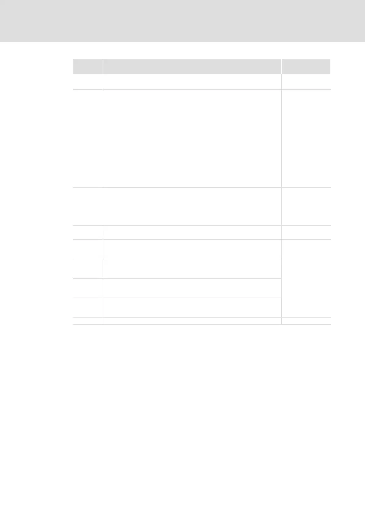 Page #35 background image