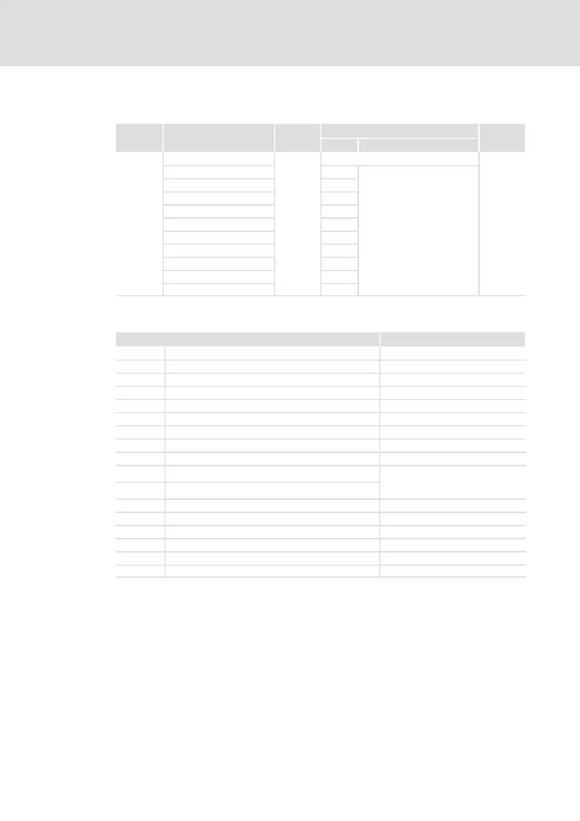 Page #45 background image
