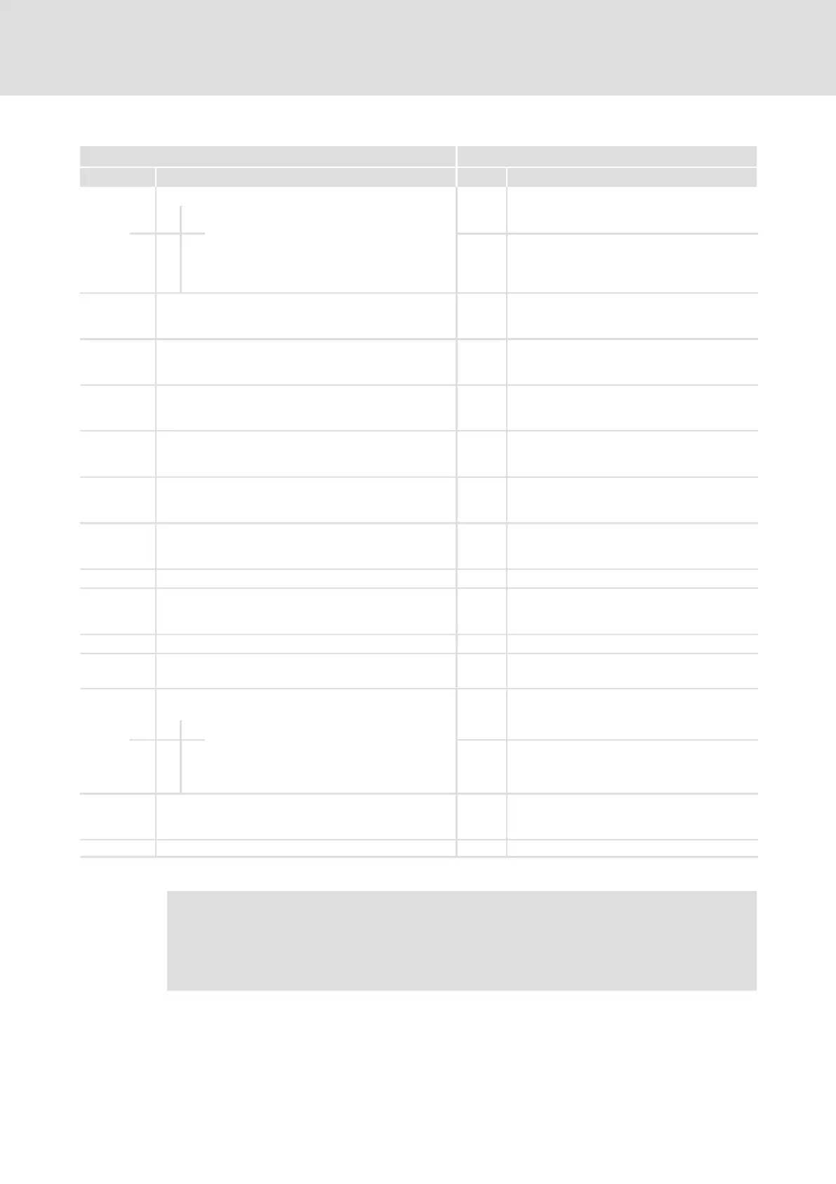 Page #47 background image