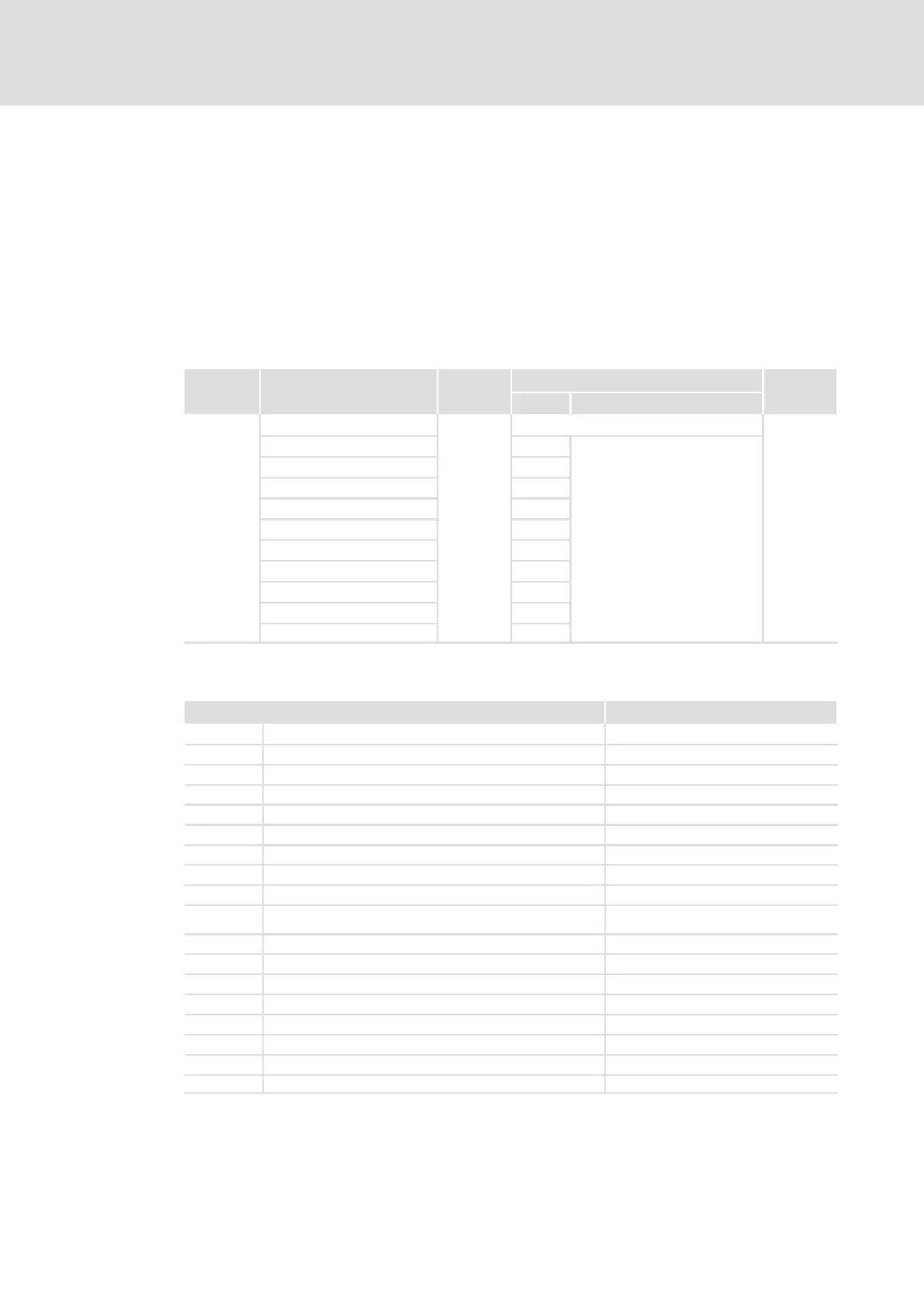 Page #48 background image