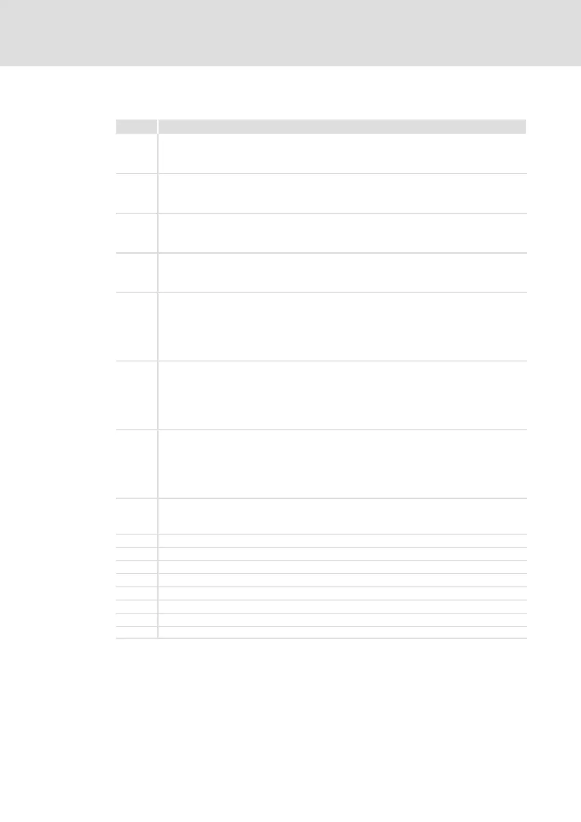 Page #52 background image