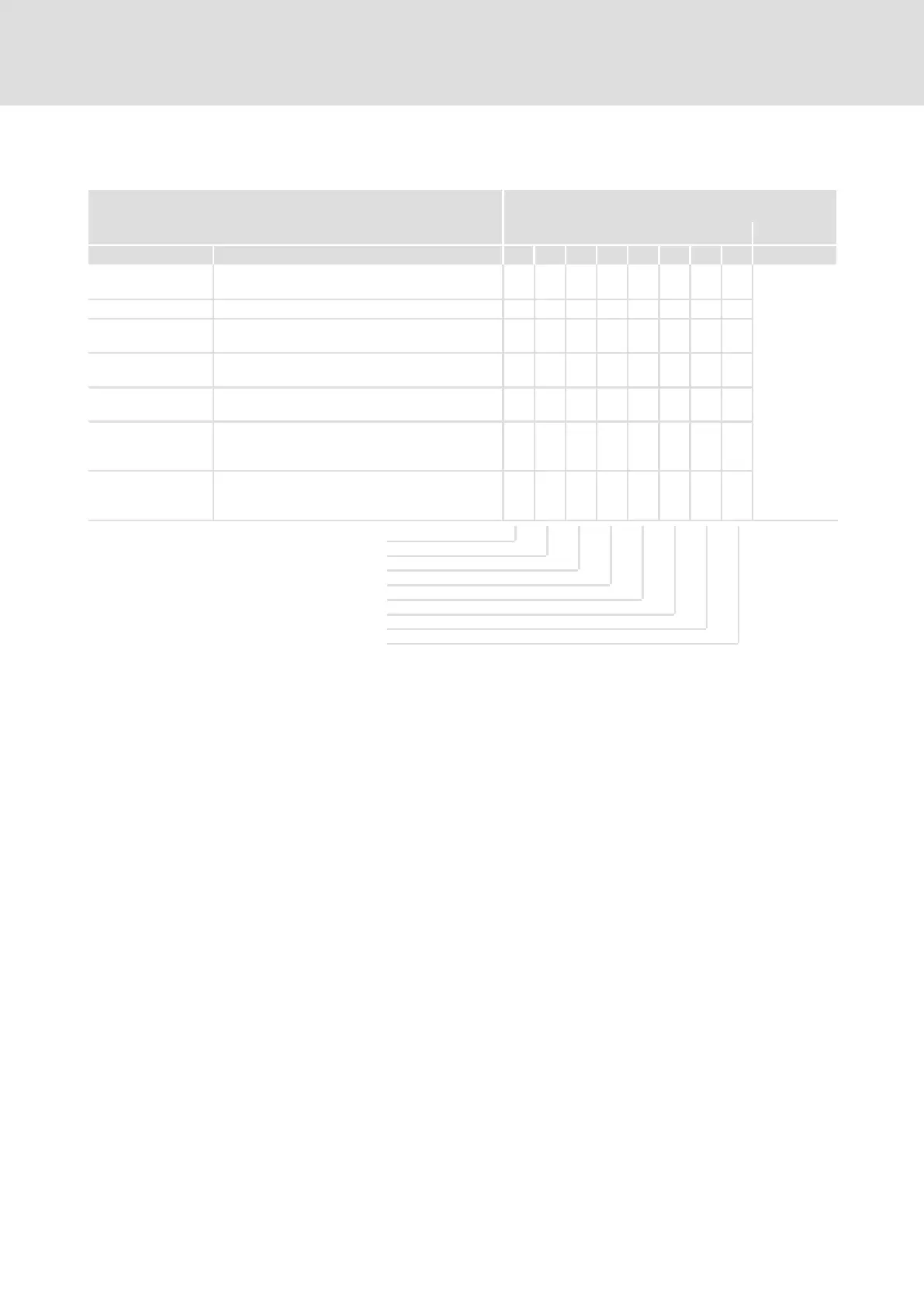 Page #54 background image