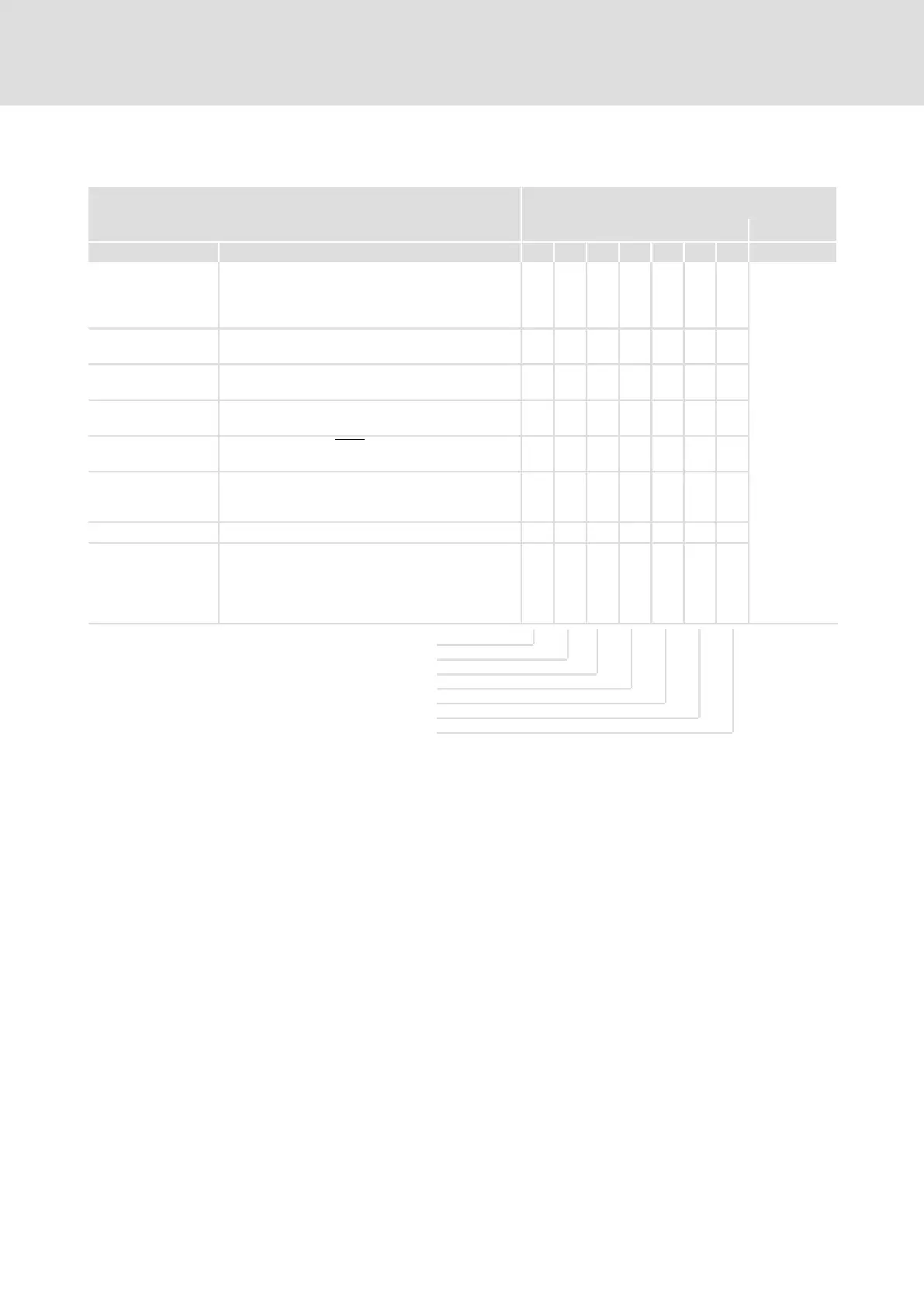 Page #55 background image