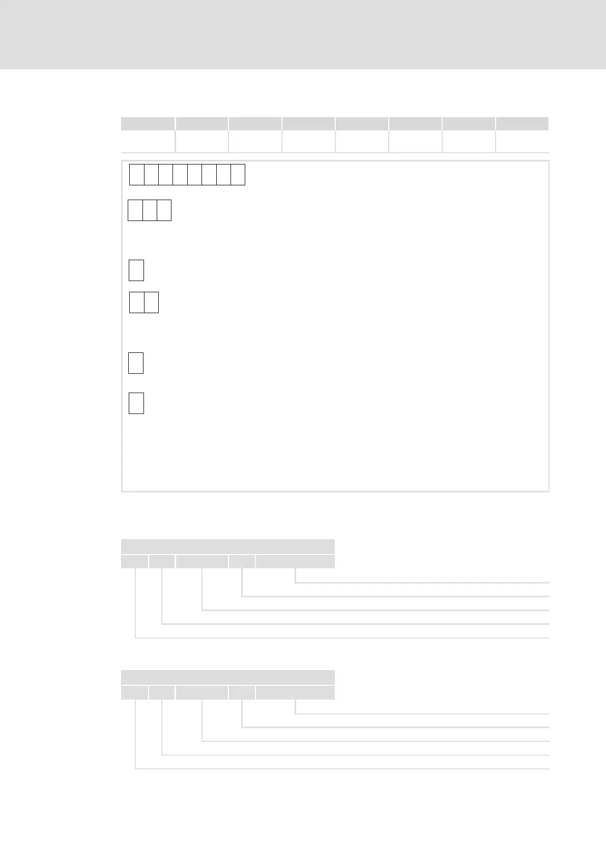 Page #58 background image