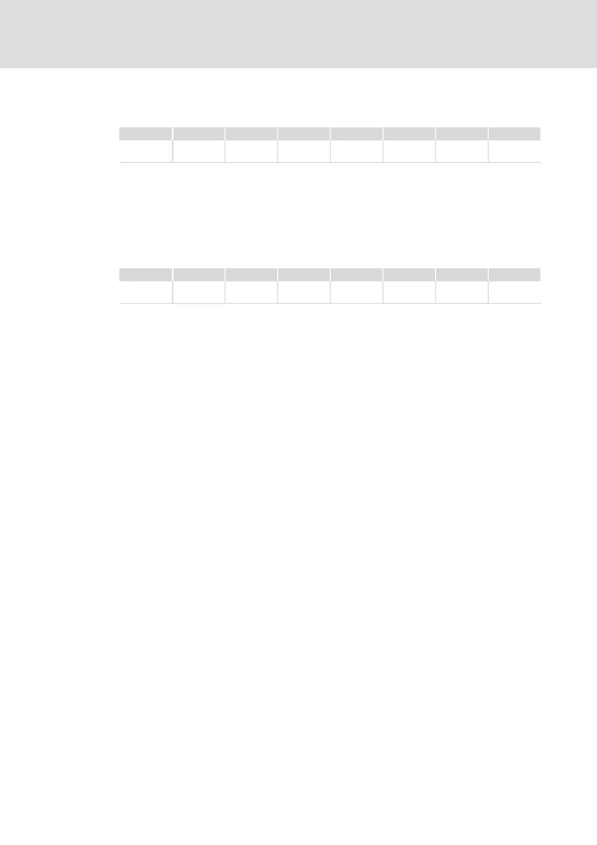 Page #59 background image