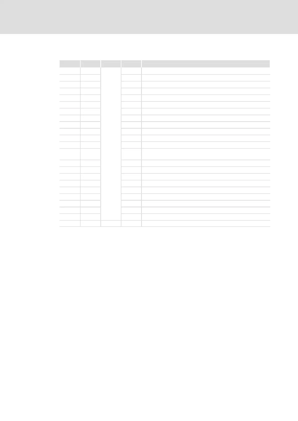 Page #61 background image