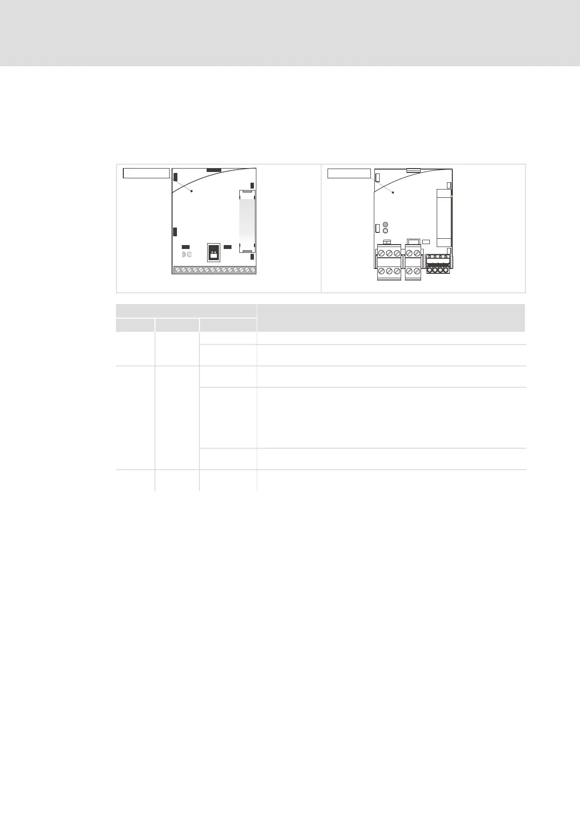Page #67 background image