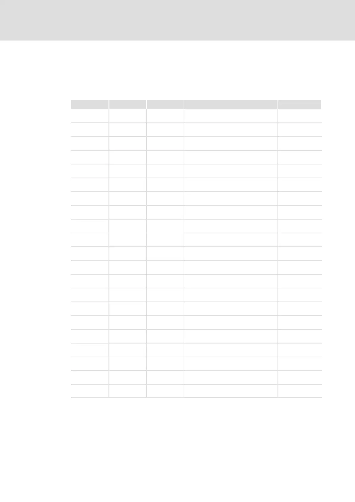 Page #69 background image