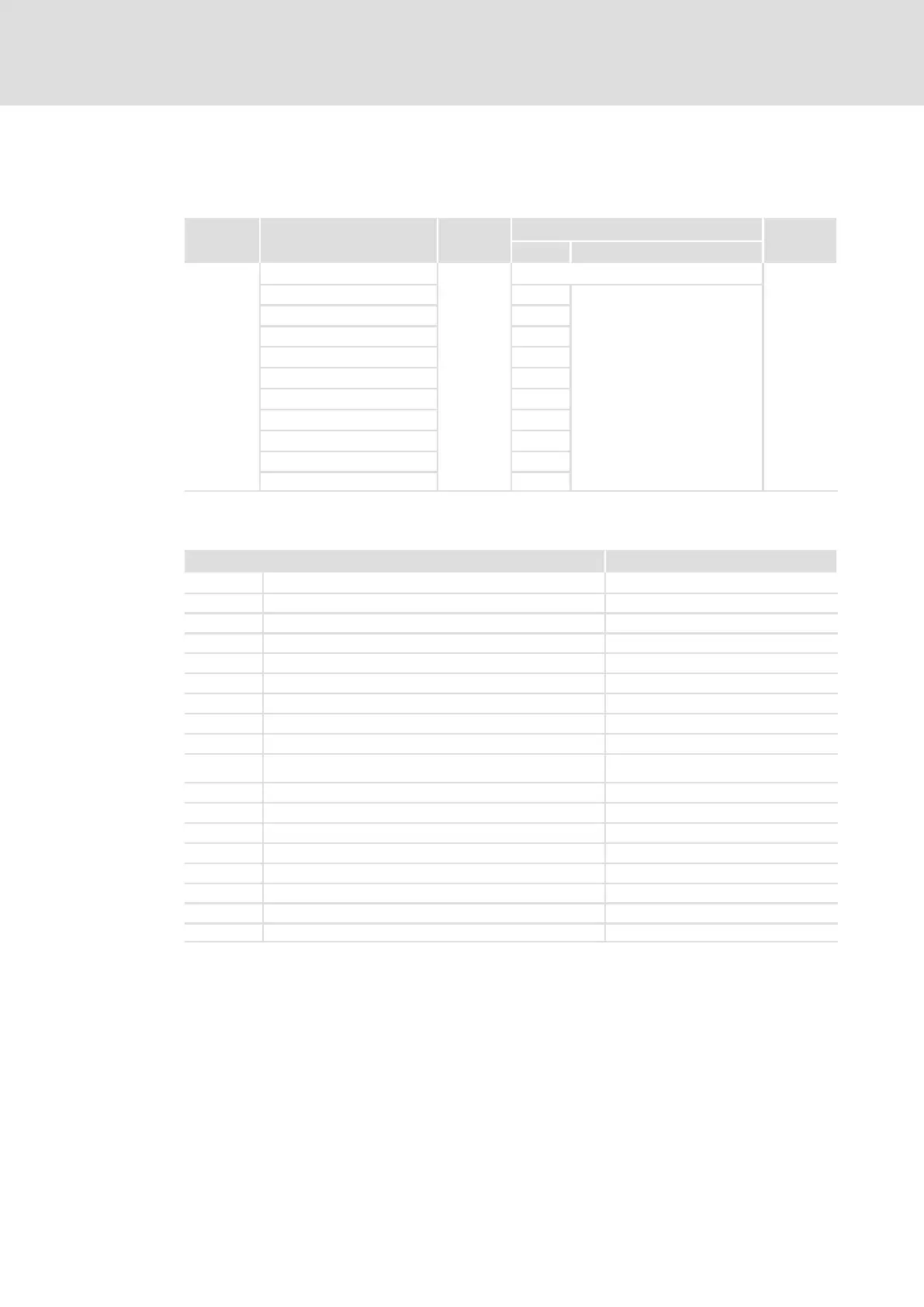 Page #72 background image