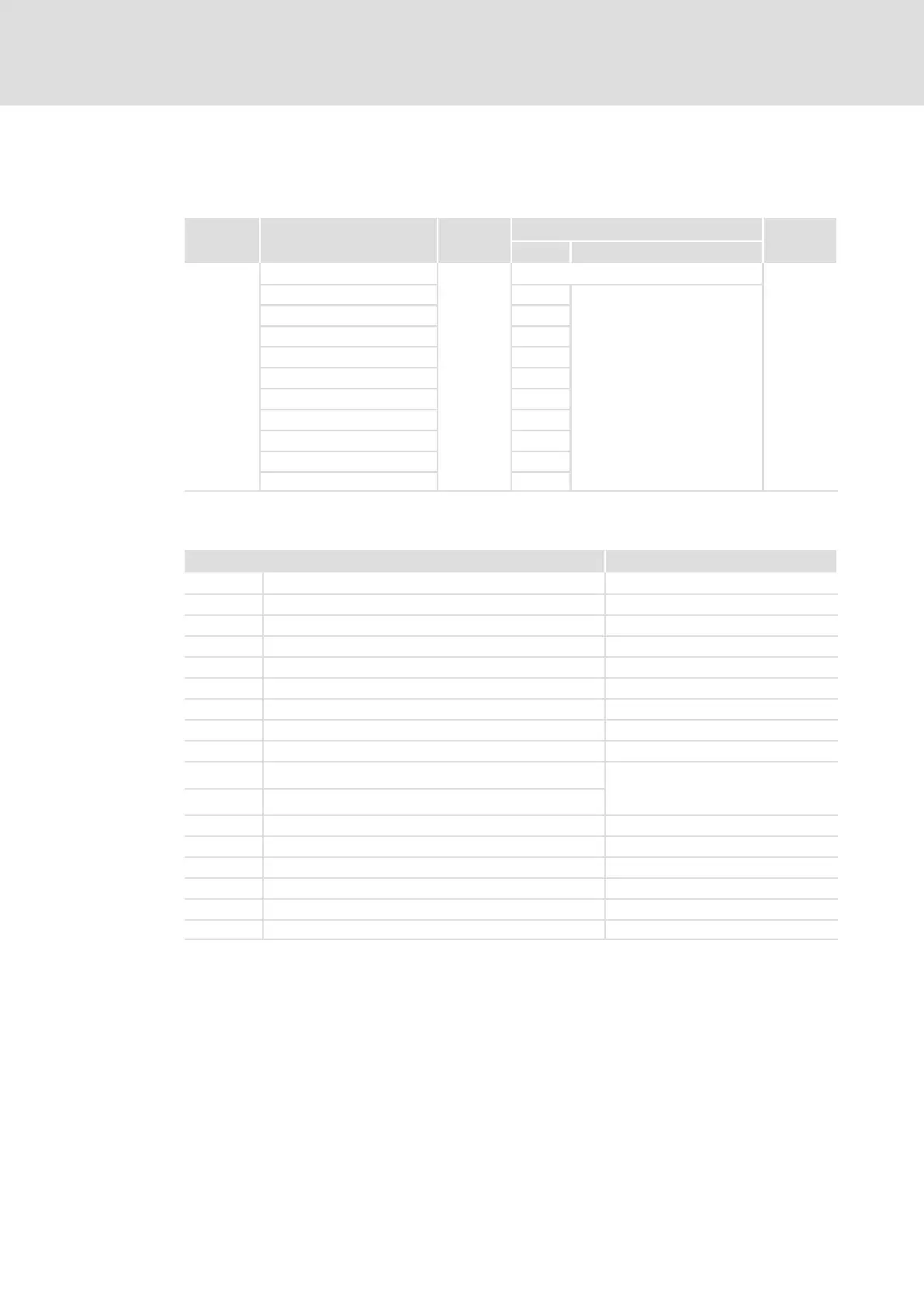 Page #73 background image
