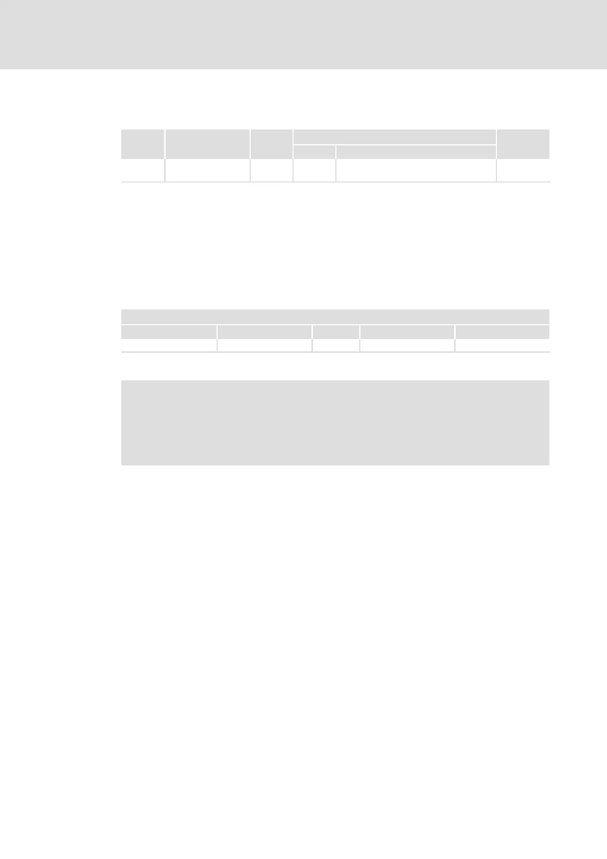 Page #74 background image