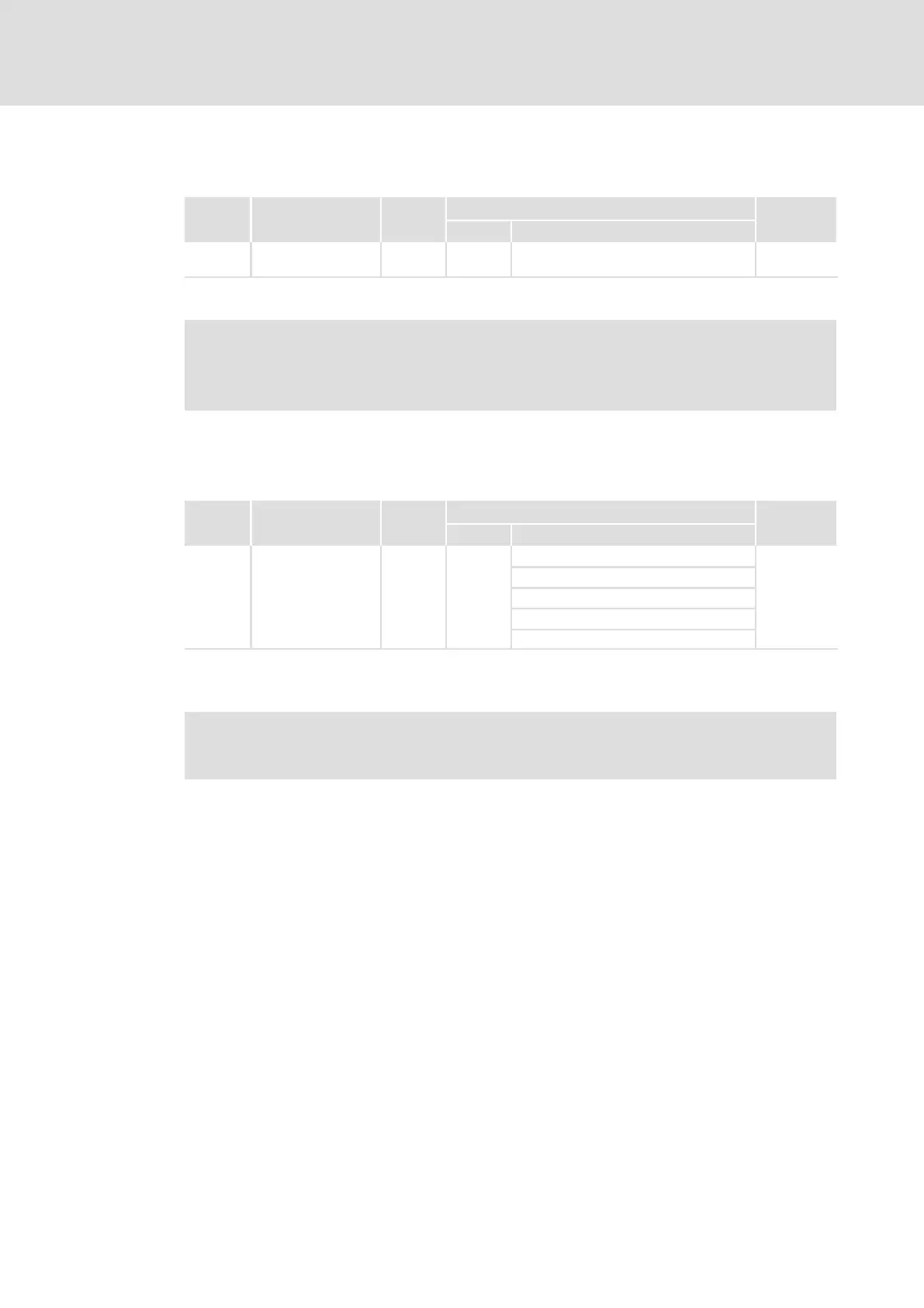 Page #76 background image