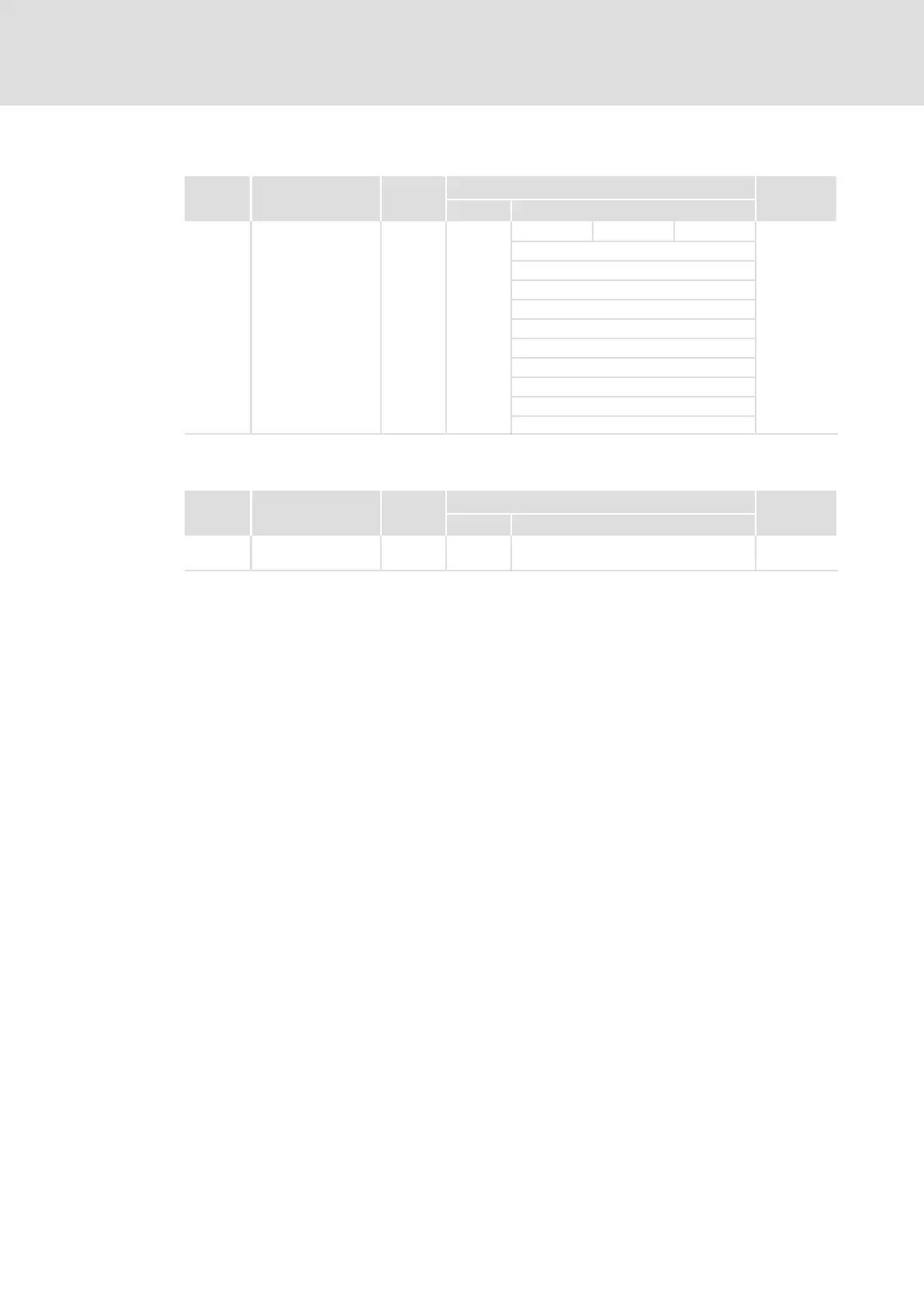 Page #78 background image