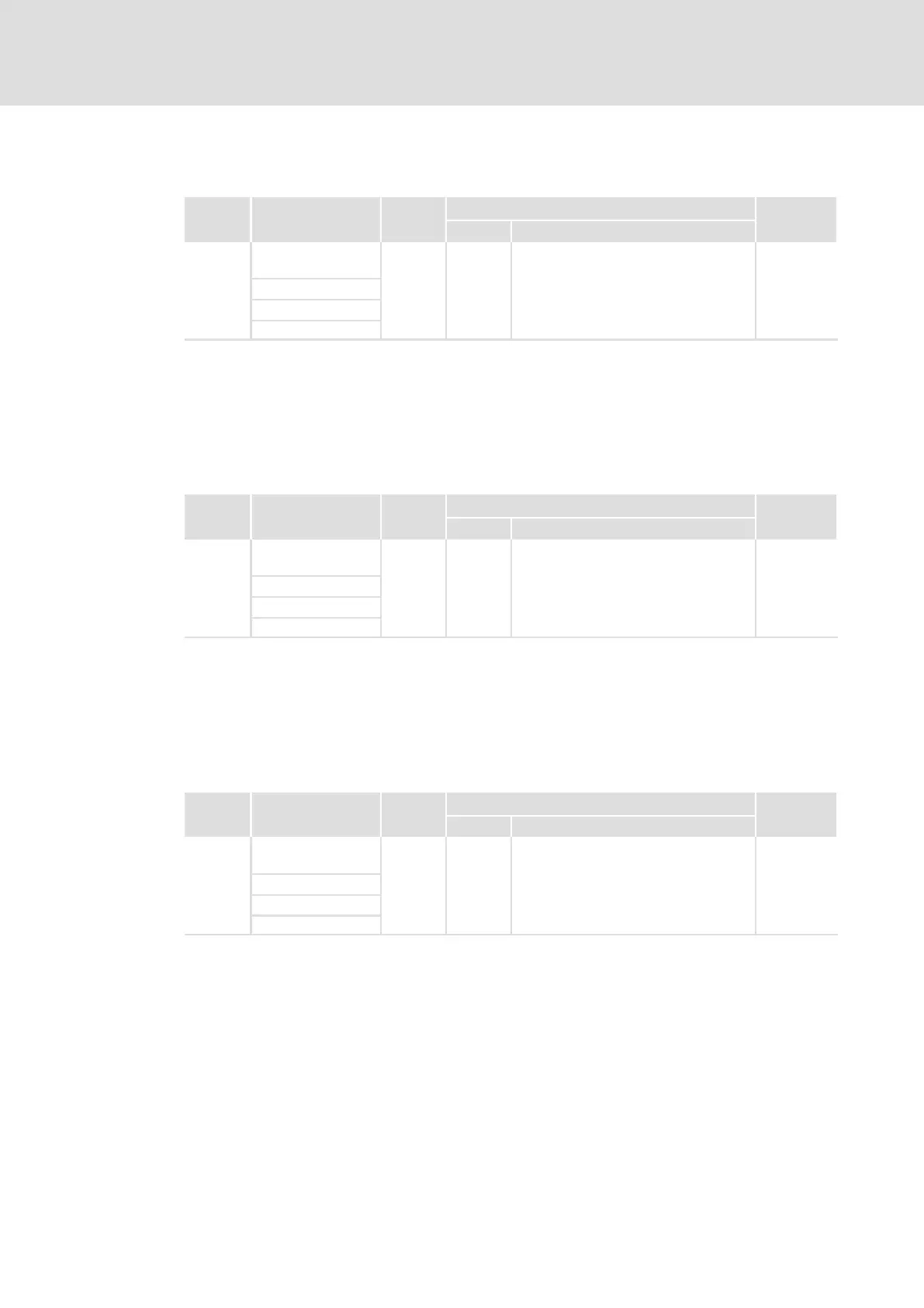 Page #79 background image