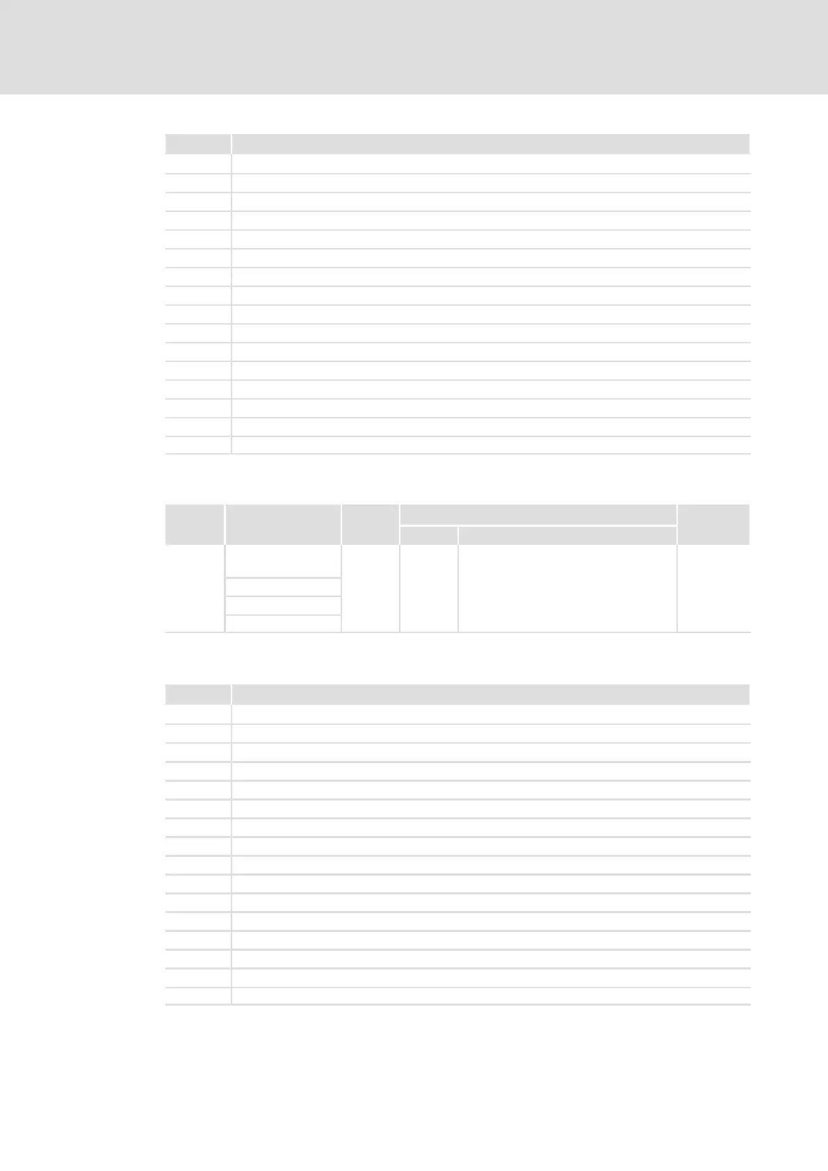 Page #80 background image