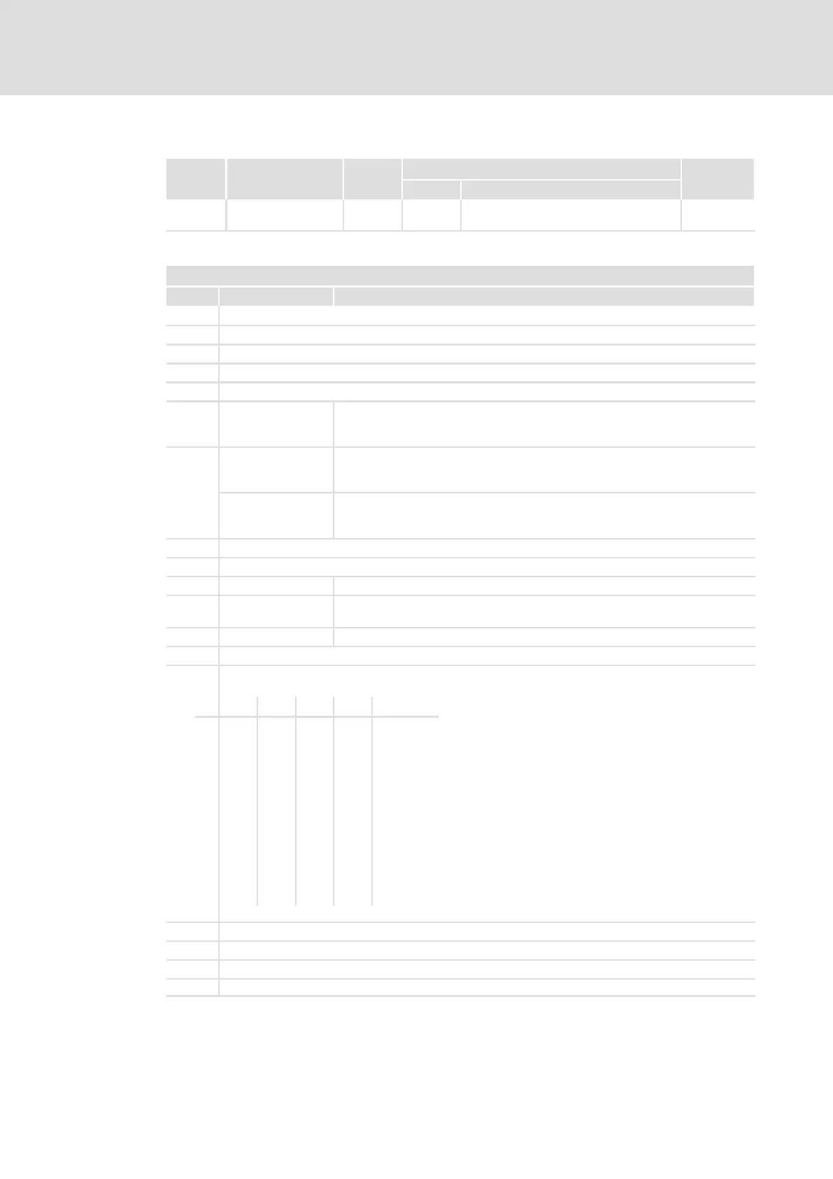 Page #82 background image