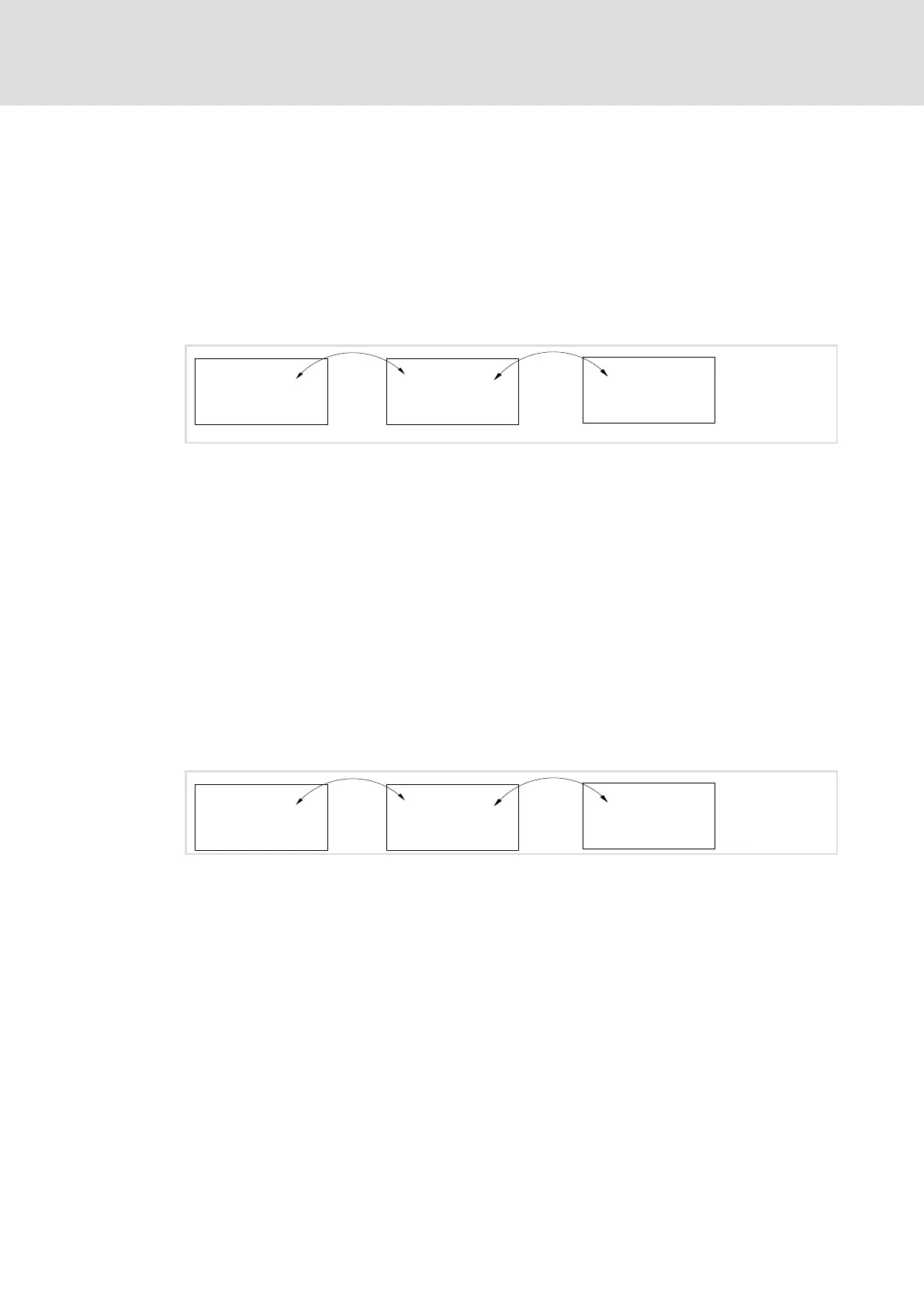 Page #87 background image