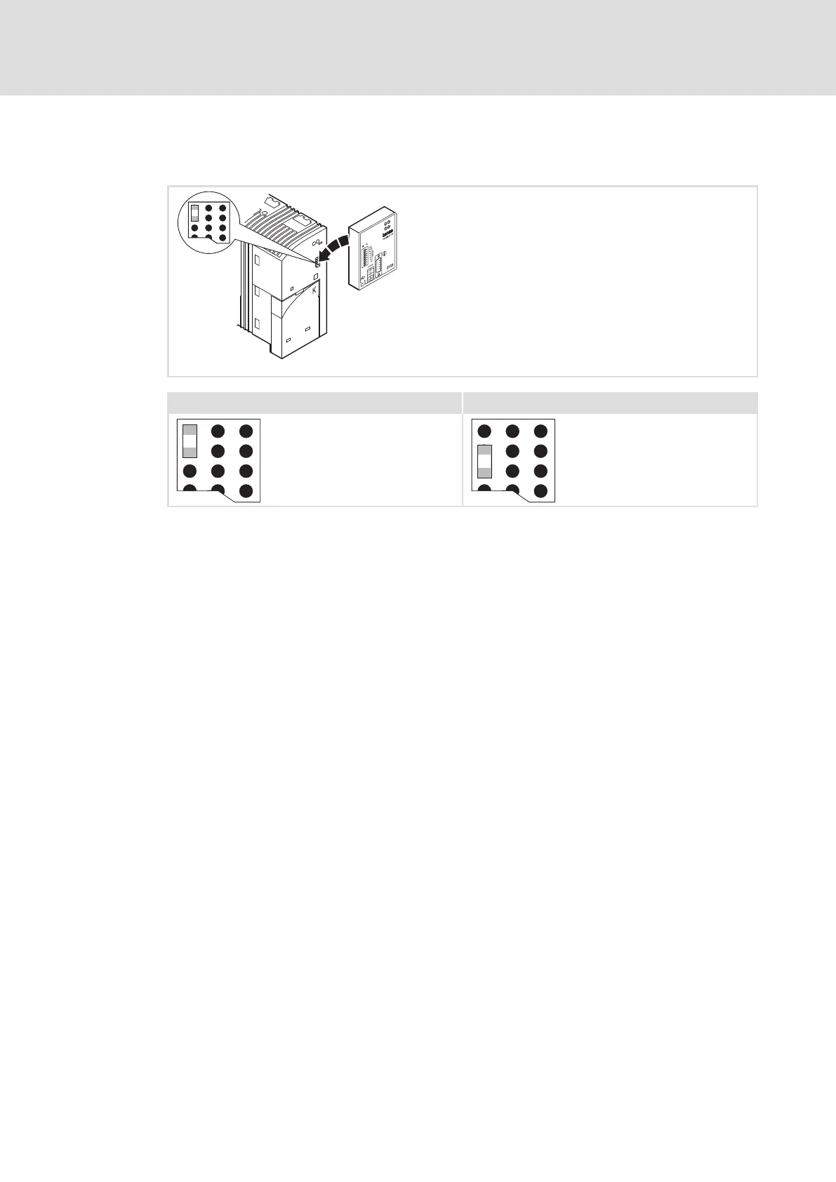 Page #90 background image