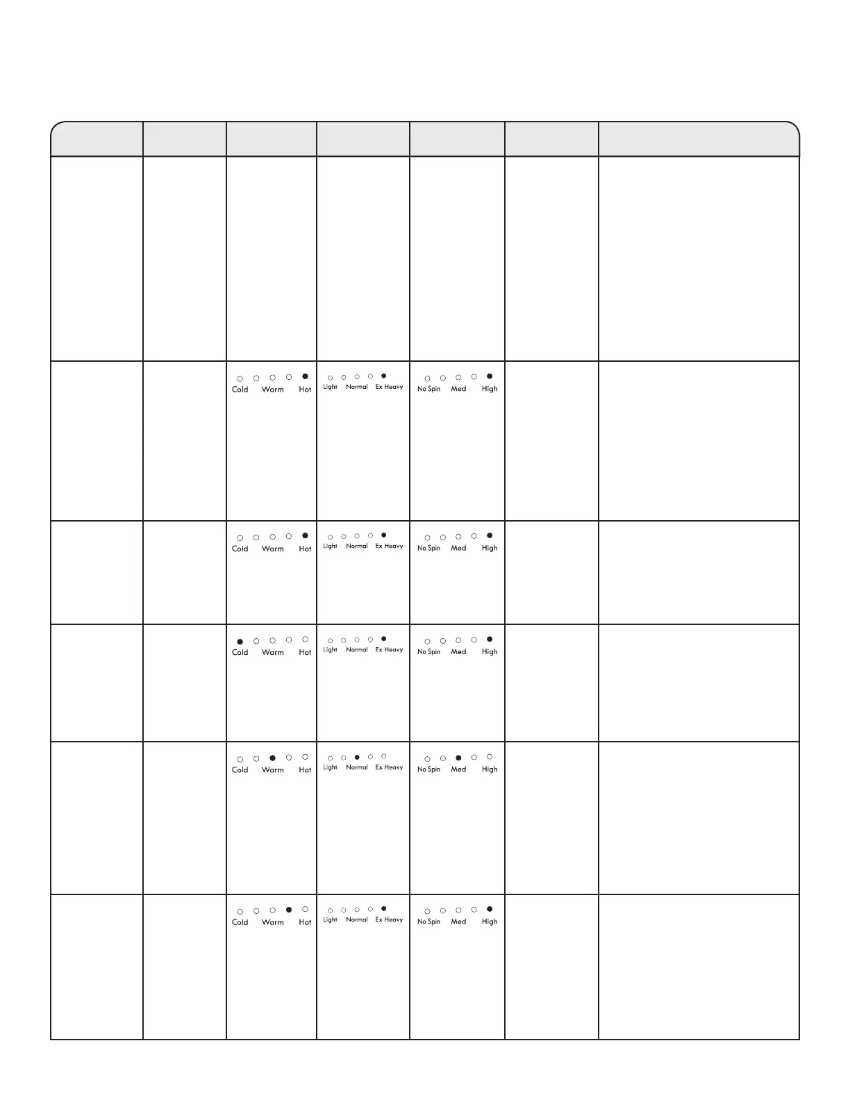Page #27 background image