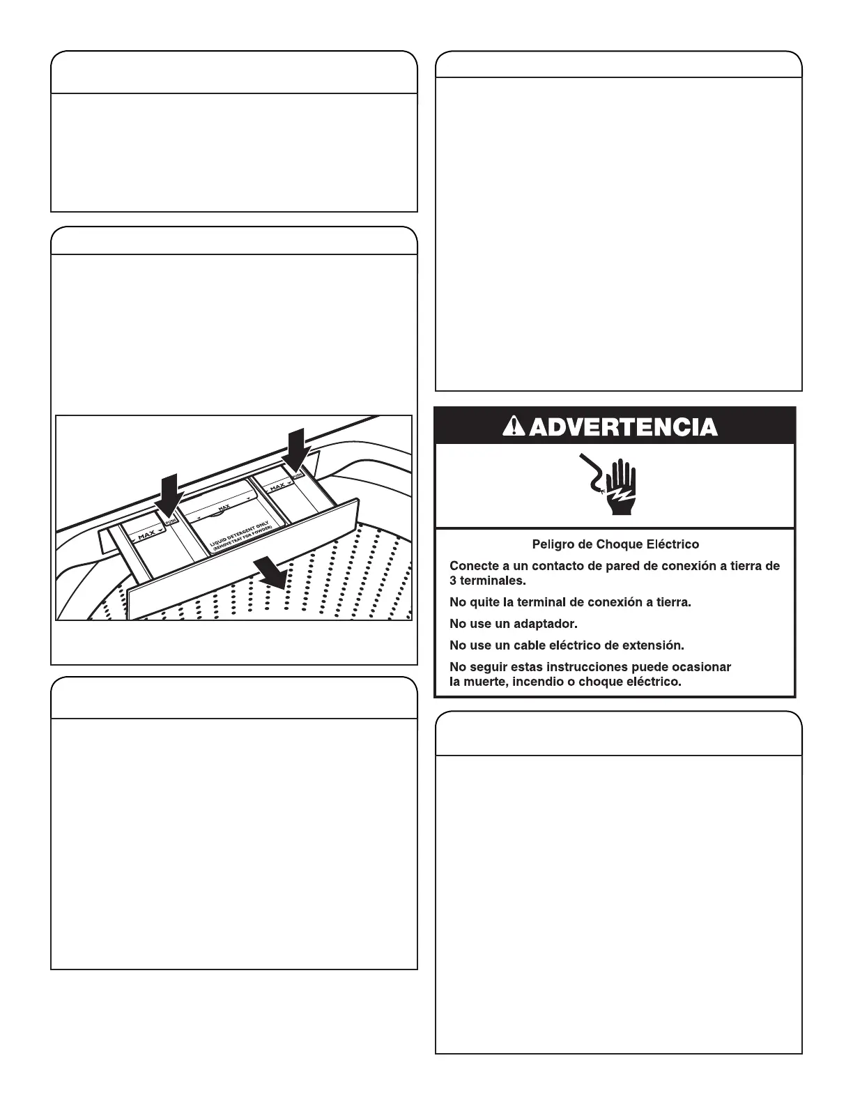 Page #32 background image