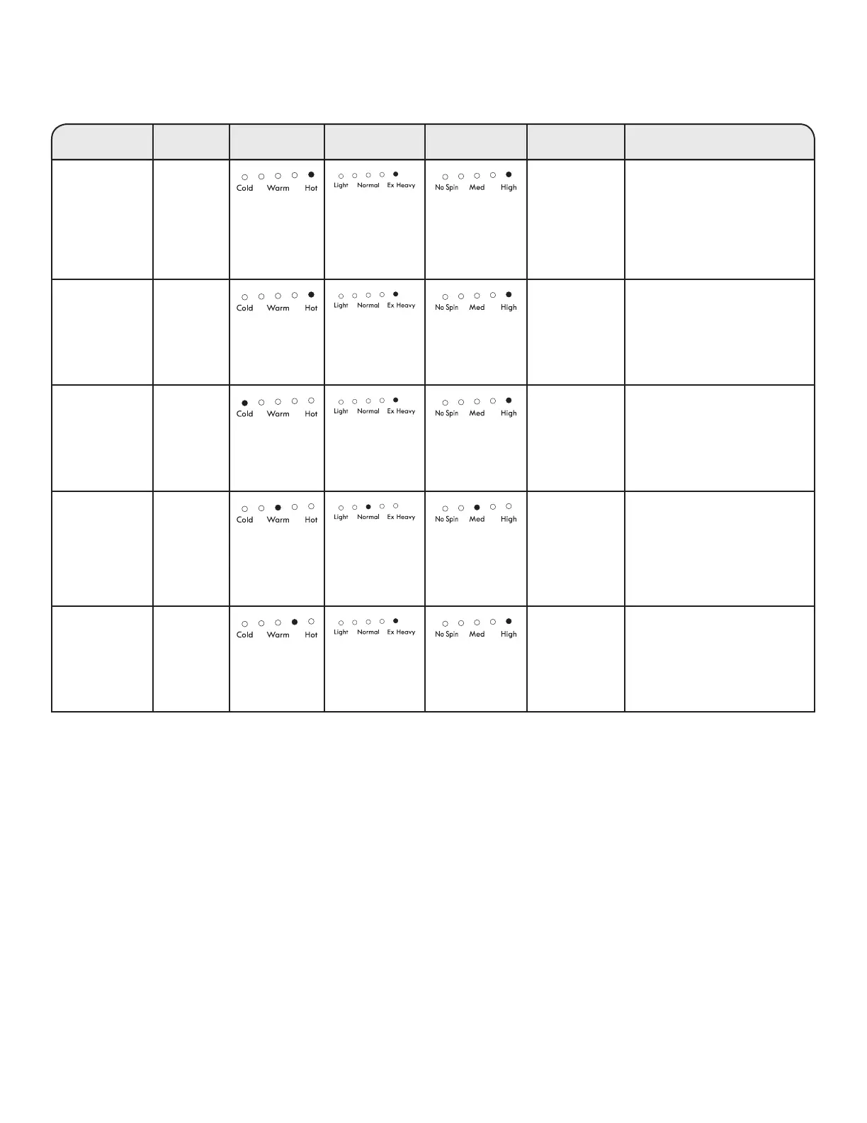 Page #8 background image