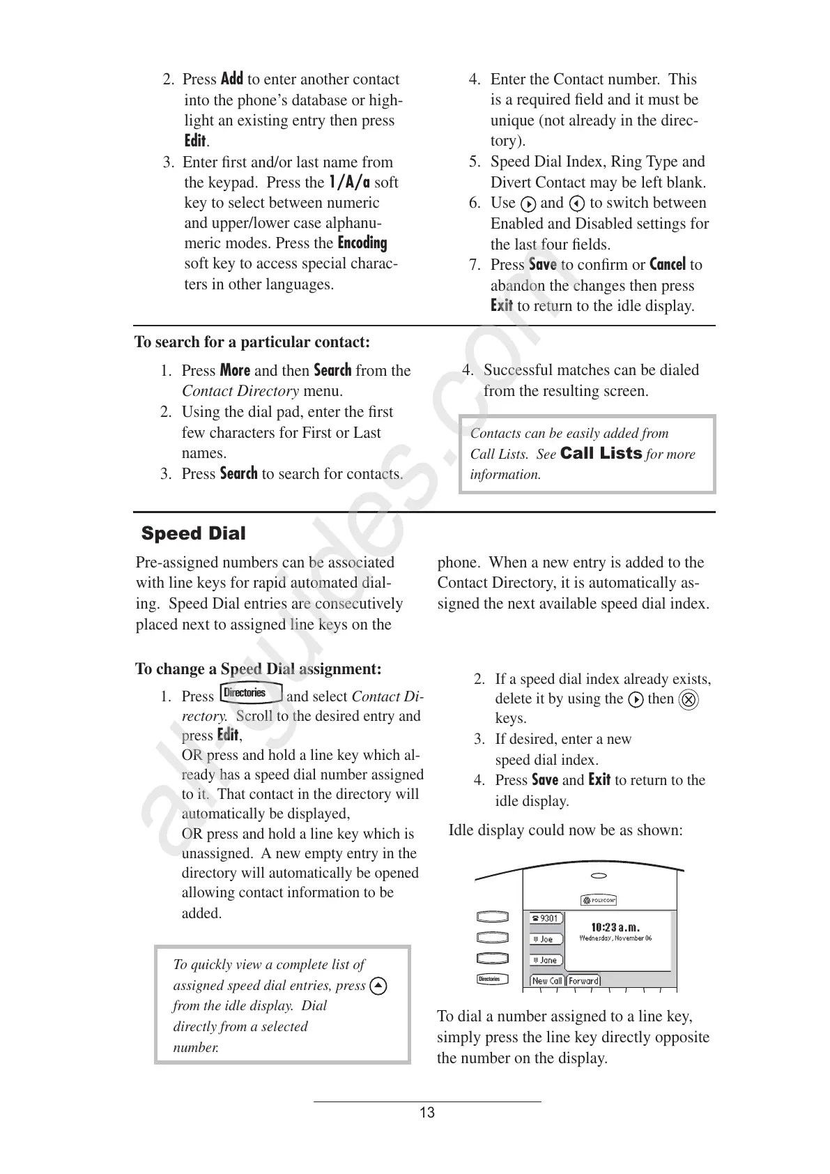 Page #16 background image