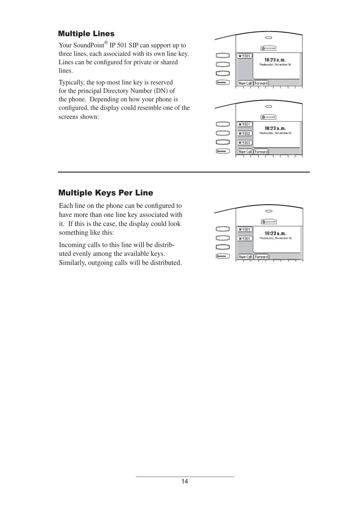Page #17 background image