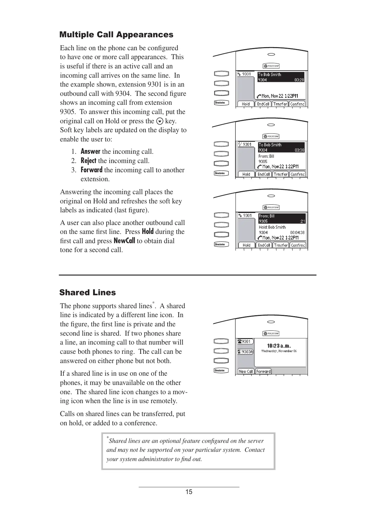 Page #18 background image