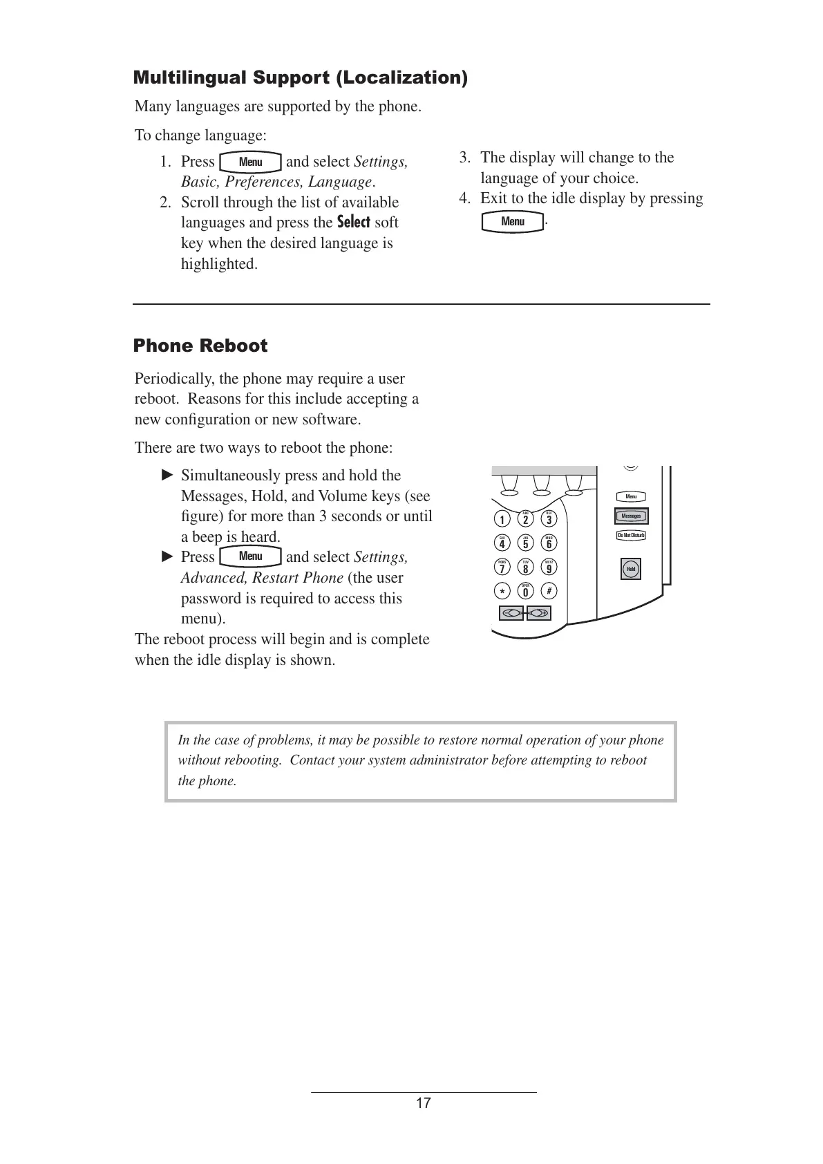 Page #20 background image
