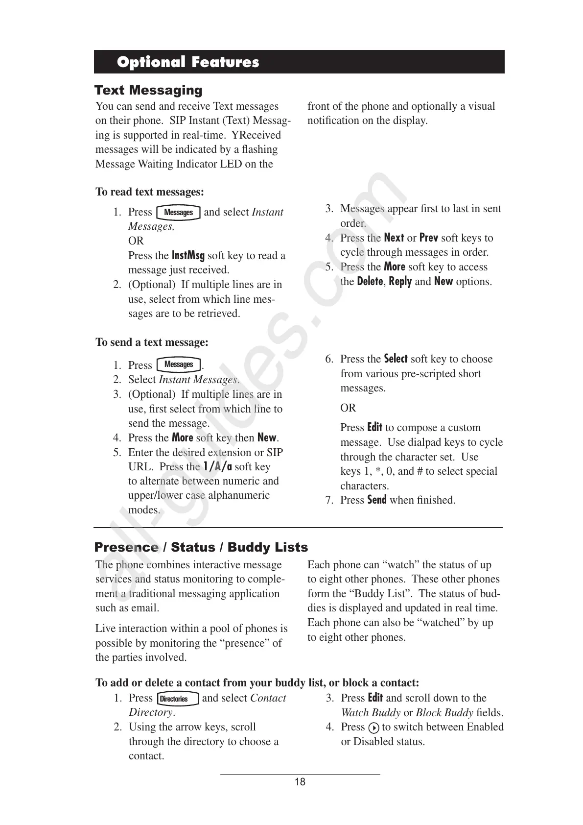 Page #21 background image