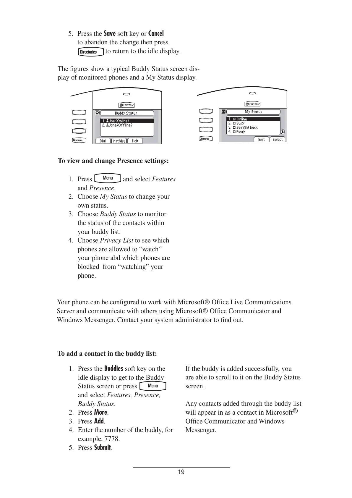 Page #22 background image