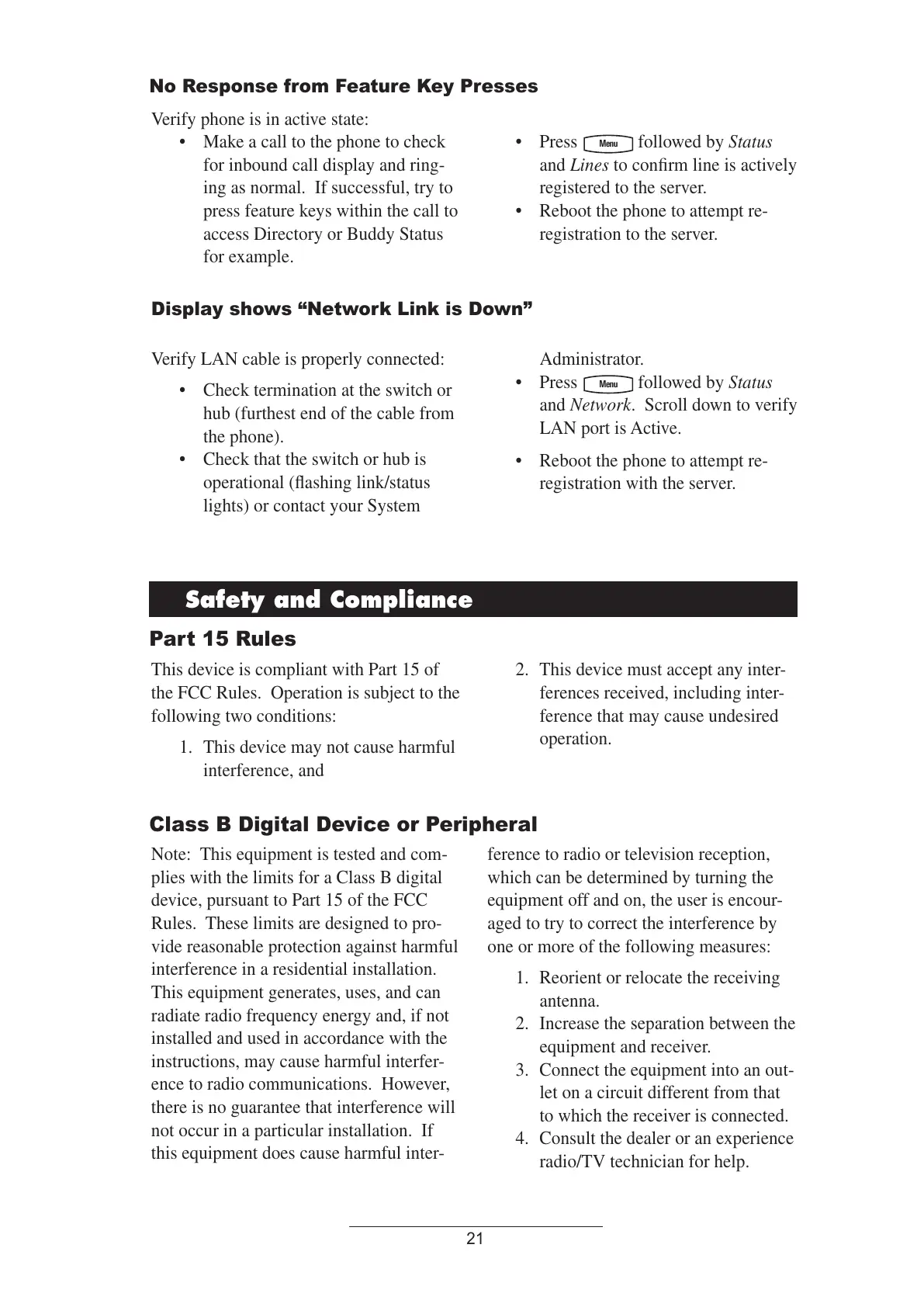 Page #24 background image