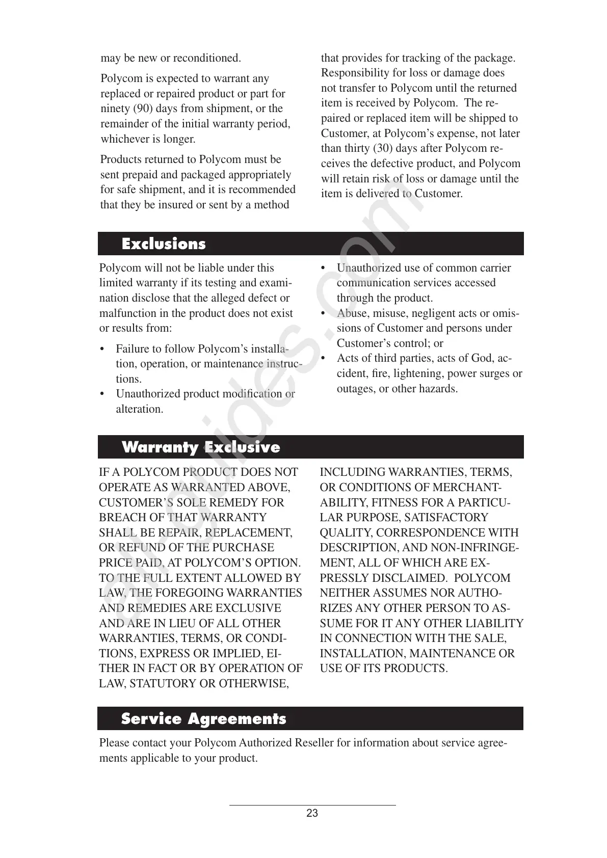 Page #26 background image