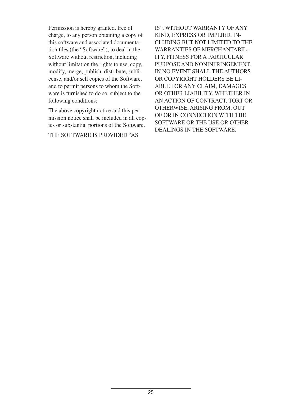 Page #28 background image