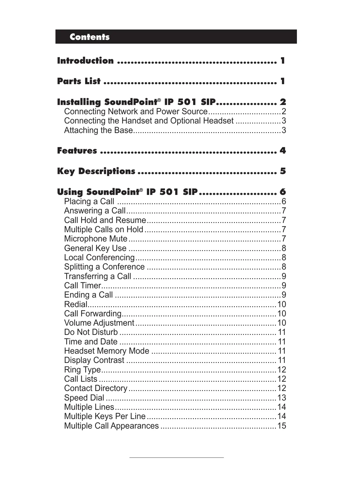 Page #2 background image