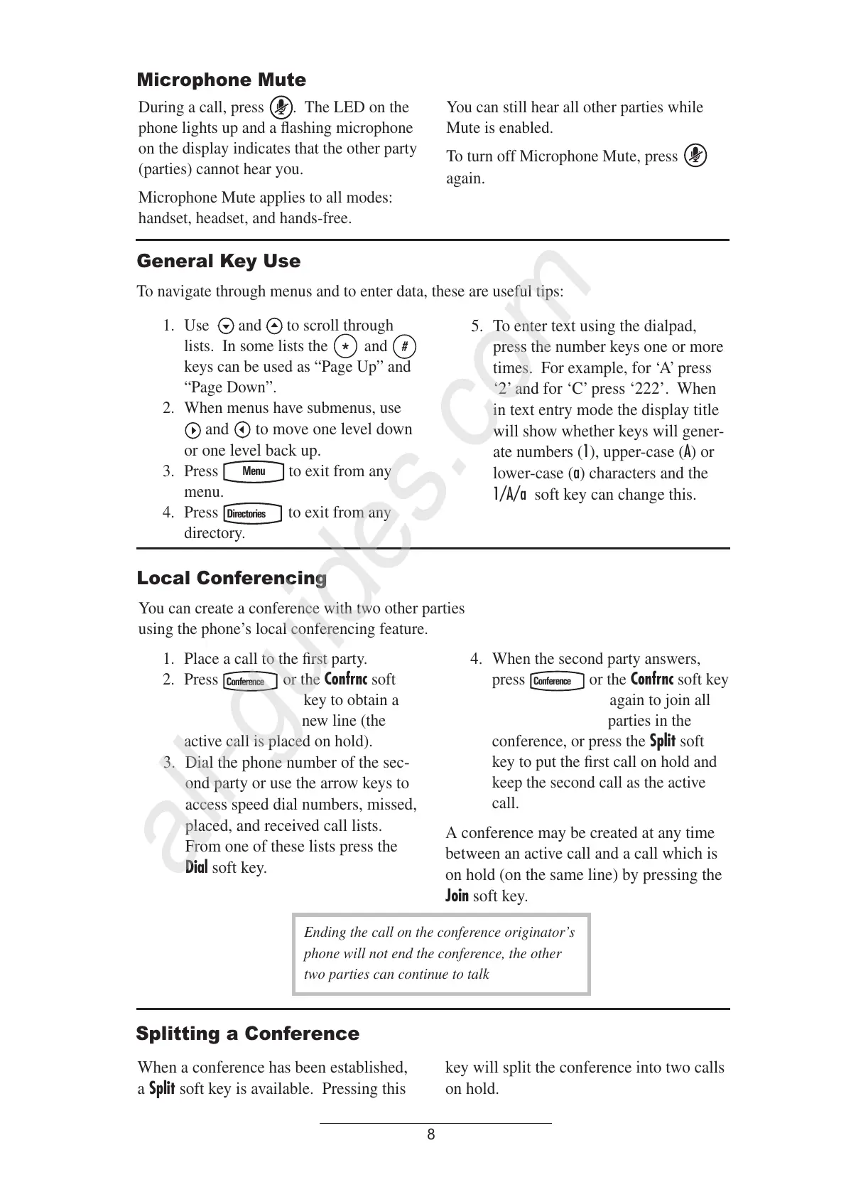 Page #11 background image