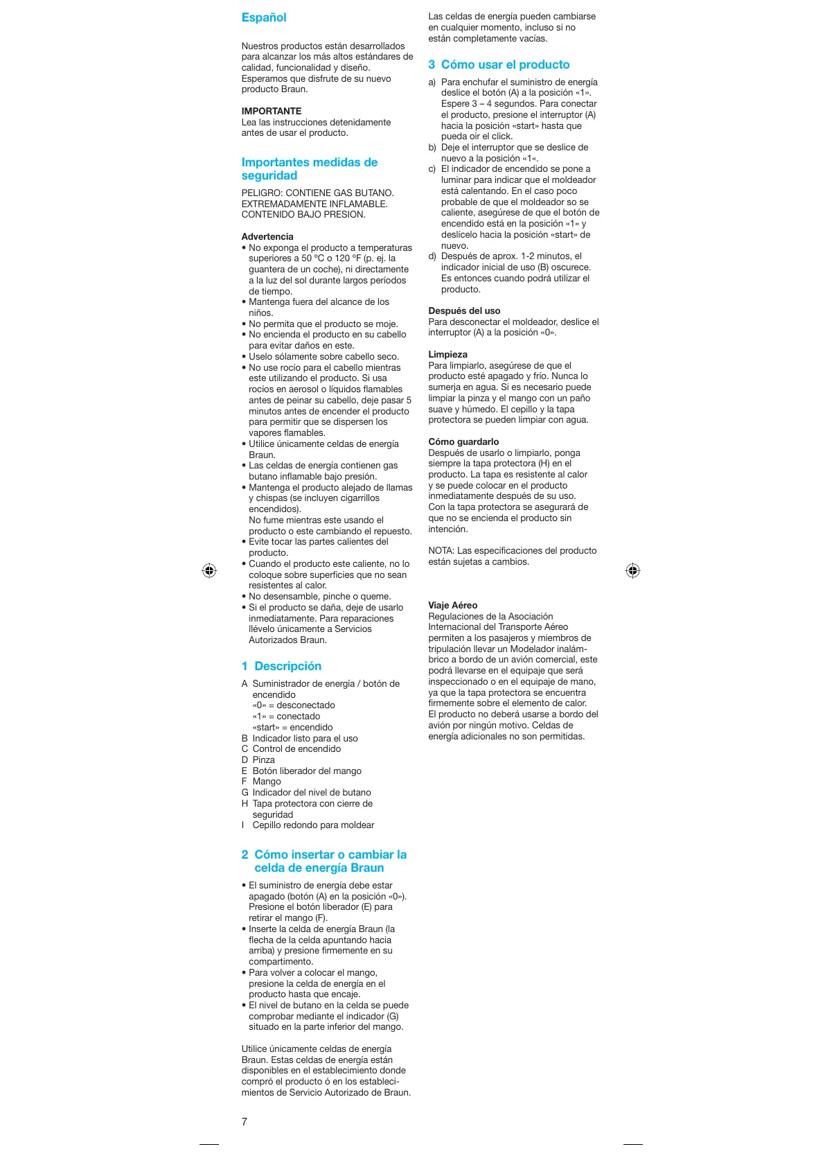 Page #7 background image