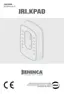 Preview: Manual