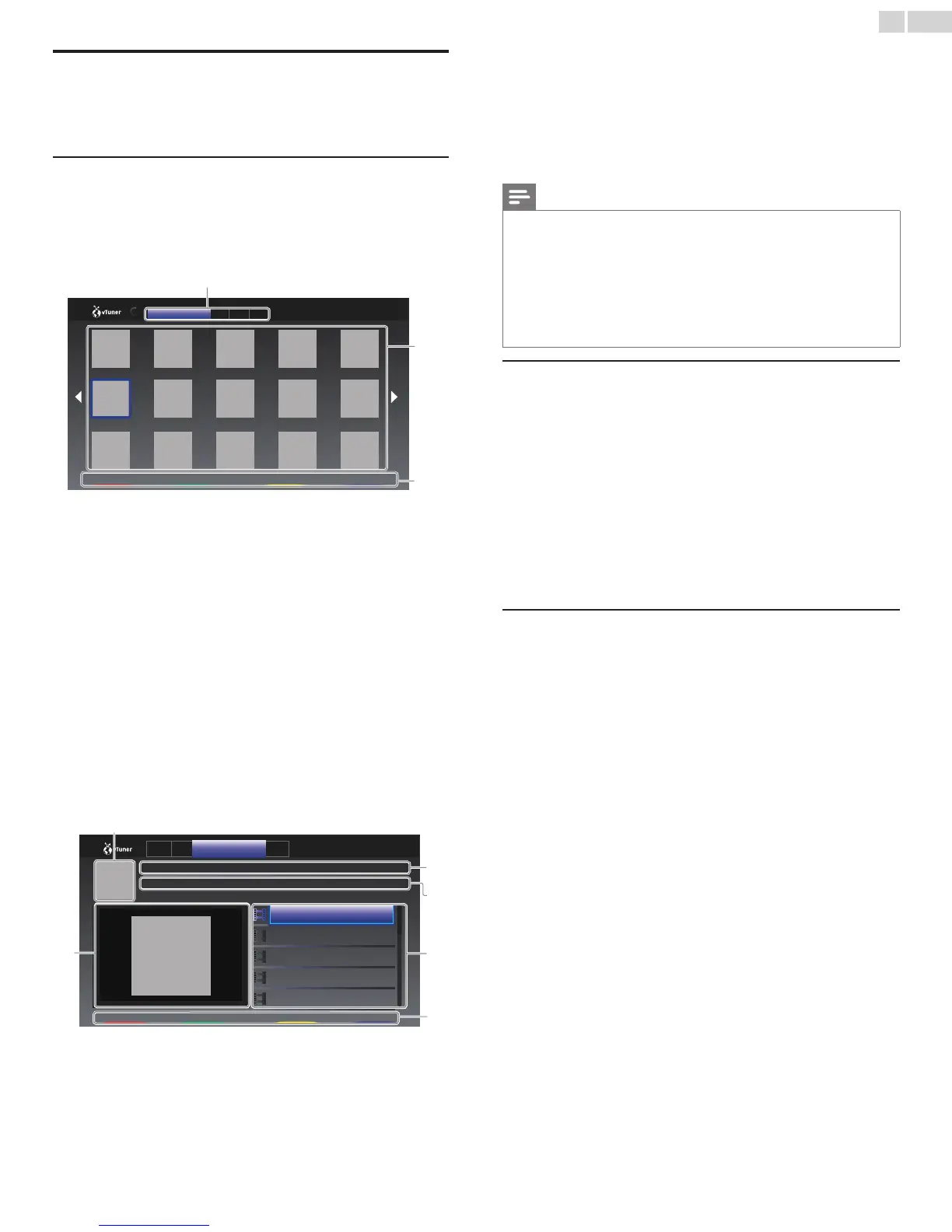 Page #20 background image