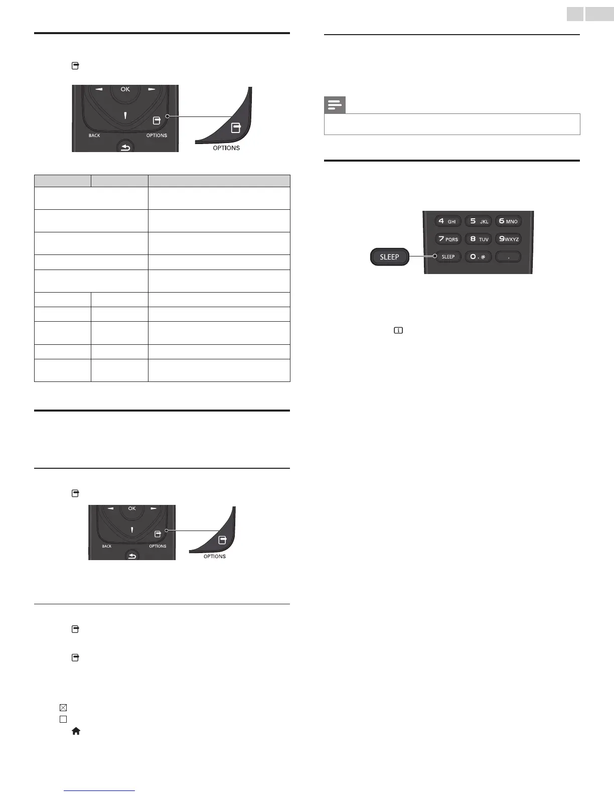 Page #25 background image