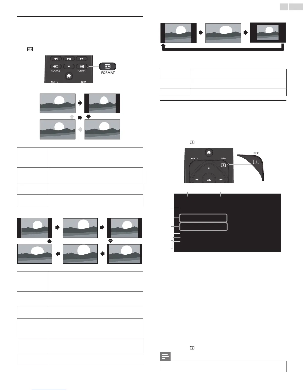 Page #26 background image