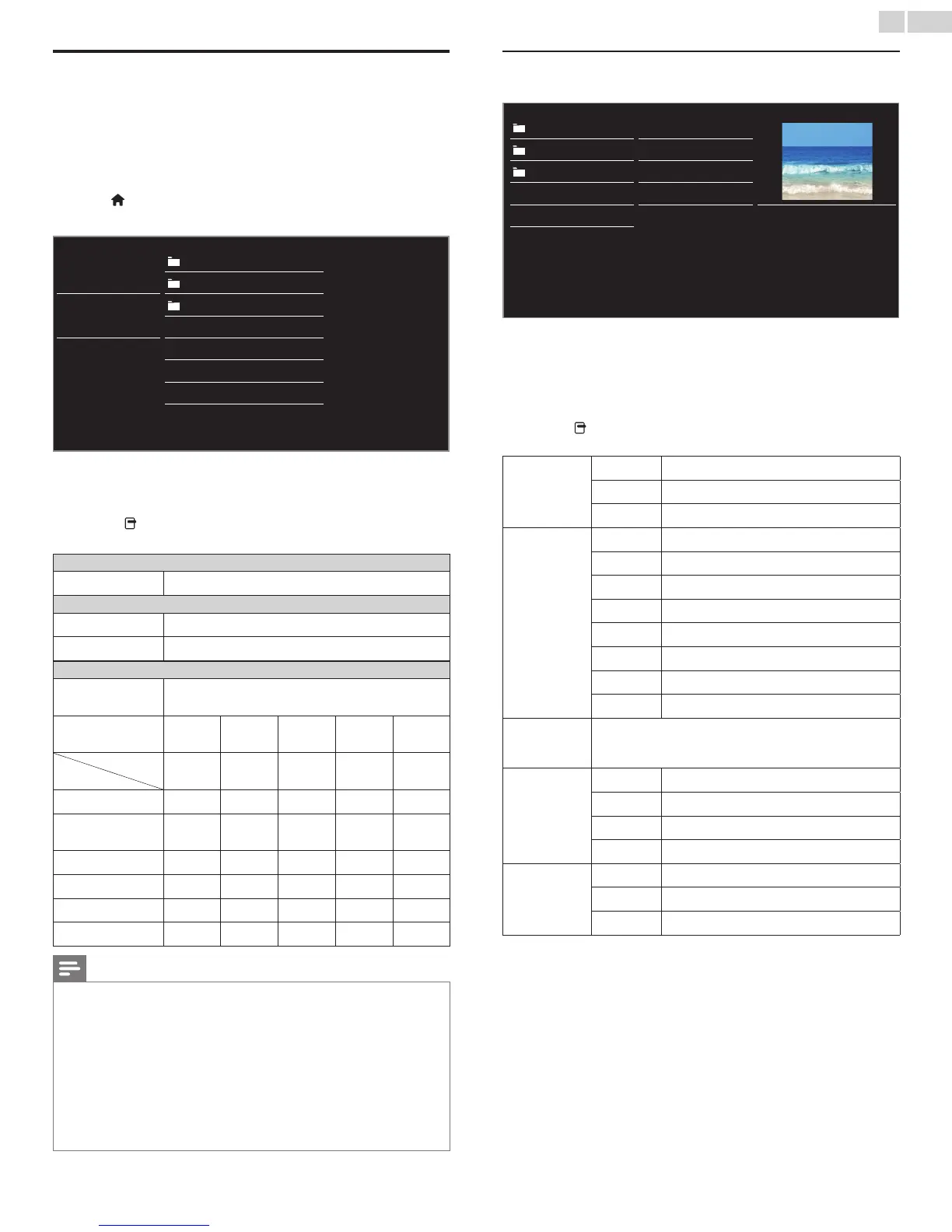 Page #27 background image