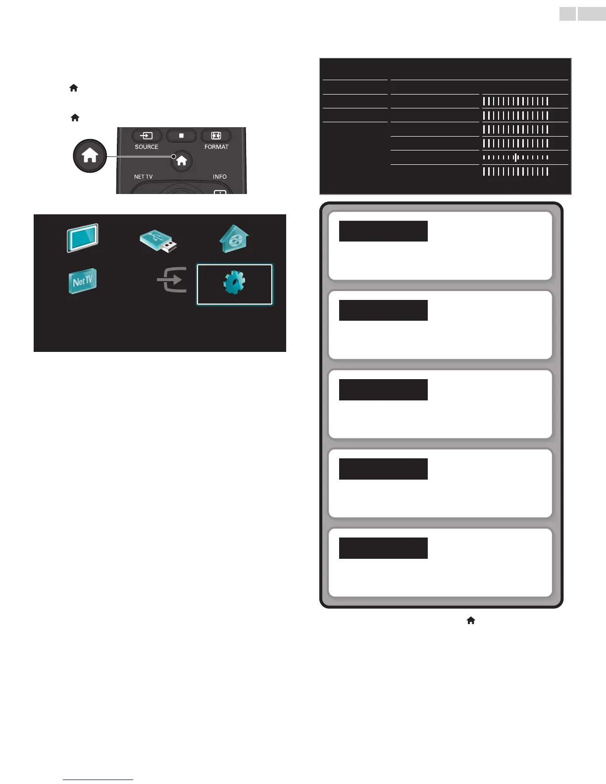 Page #29 background image