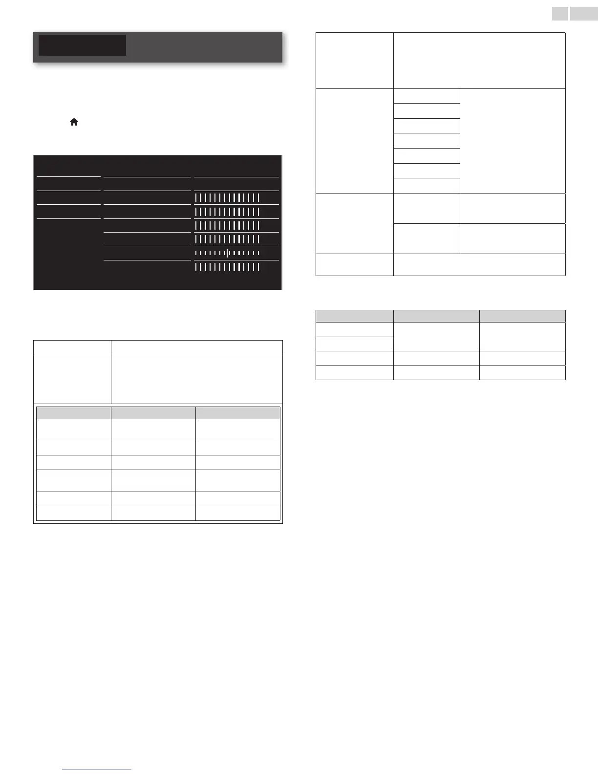 Page #30 background image