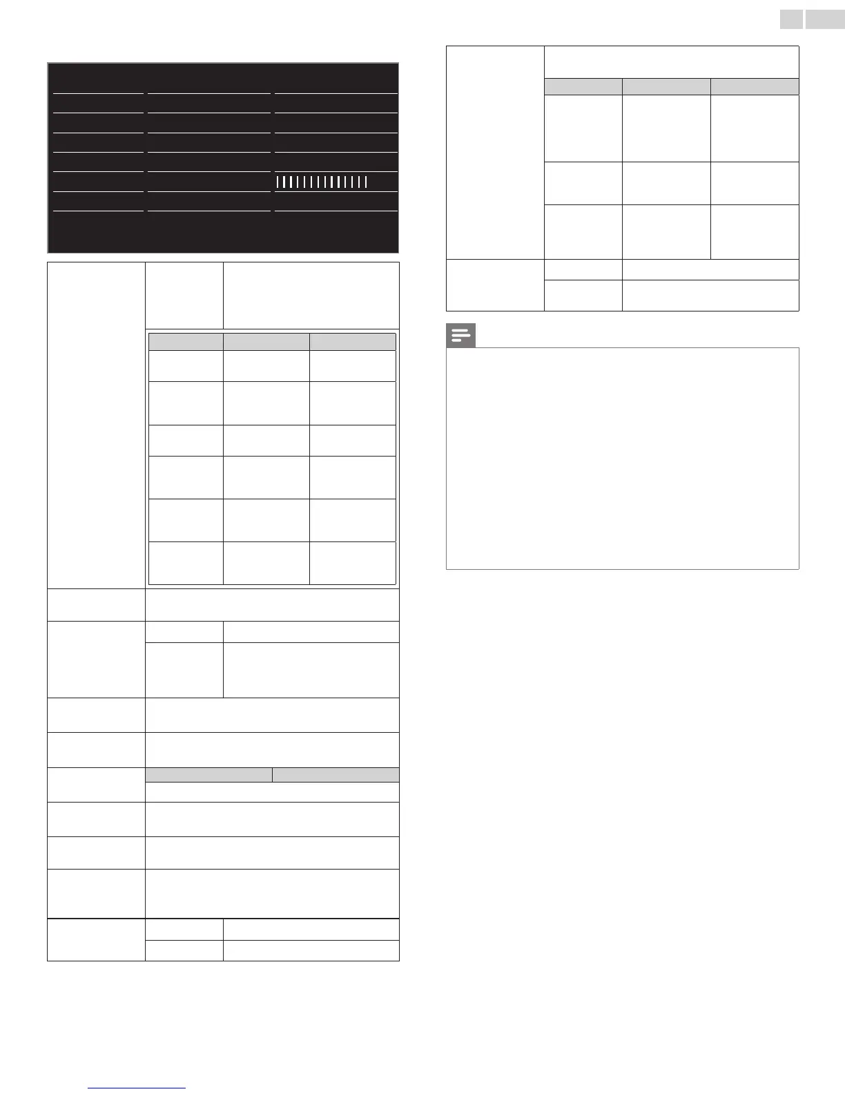 Page #31 background image