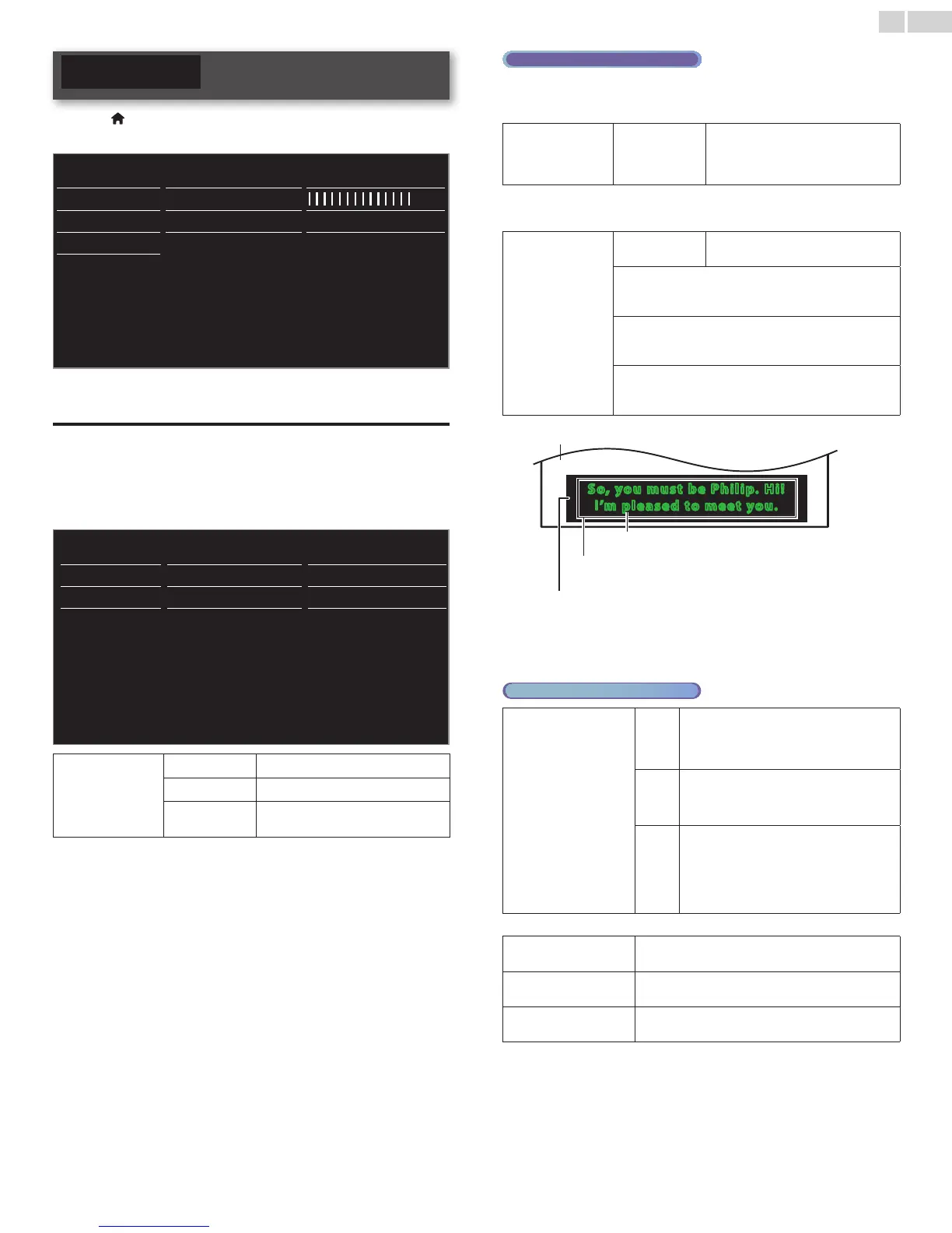Page #33 background image