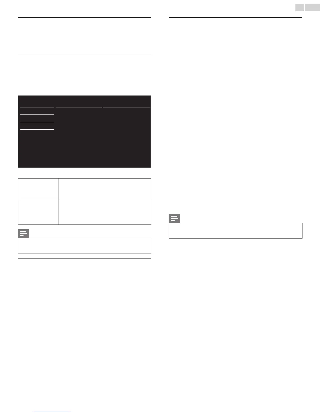 Page #38 background image